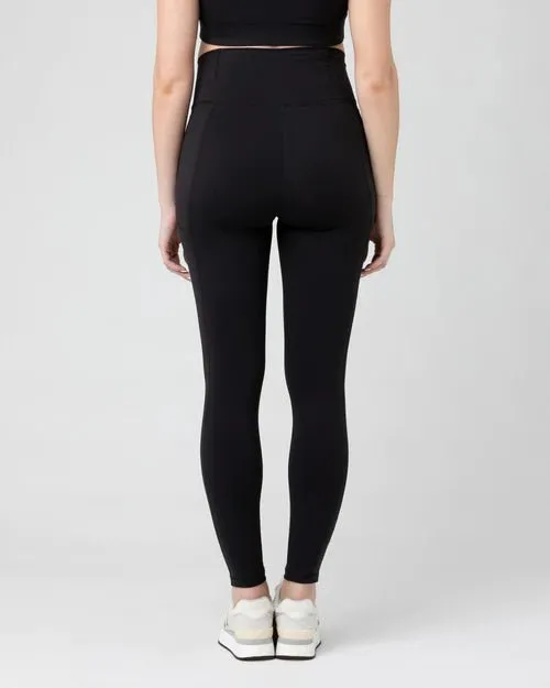 Ripe Maternity Tempo Legging
