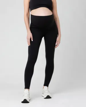 Ripe Maternity Tempo Legging