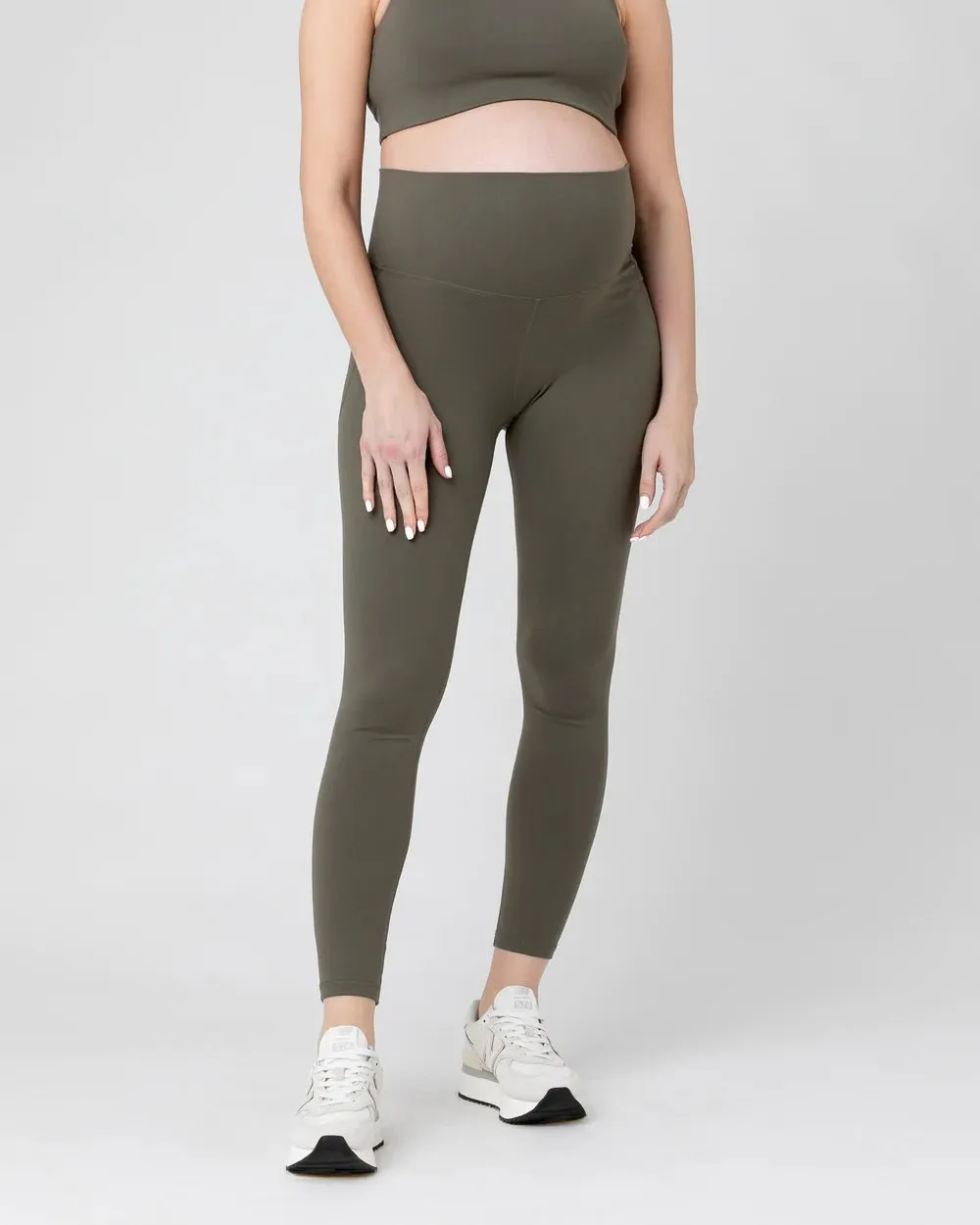 Ripe Maternity Tempo Legging