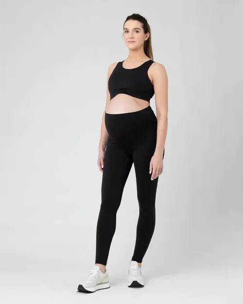 Ripe Maternity Tempo Legging