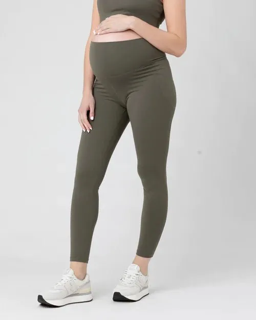 Ripe Maternity Tempo Legging
