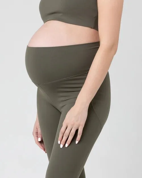 Ripe Maternity Tempo Legging