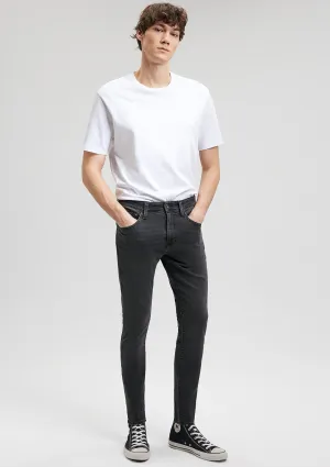 Rob Smoke Urban Comfort Jean Pants