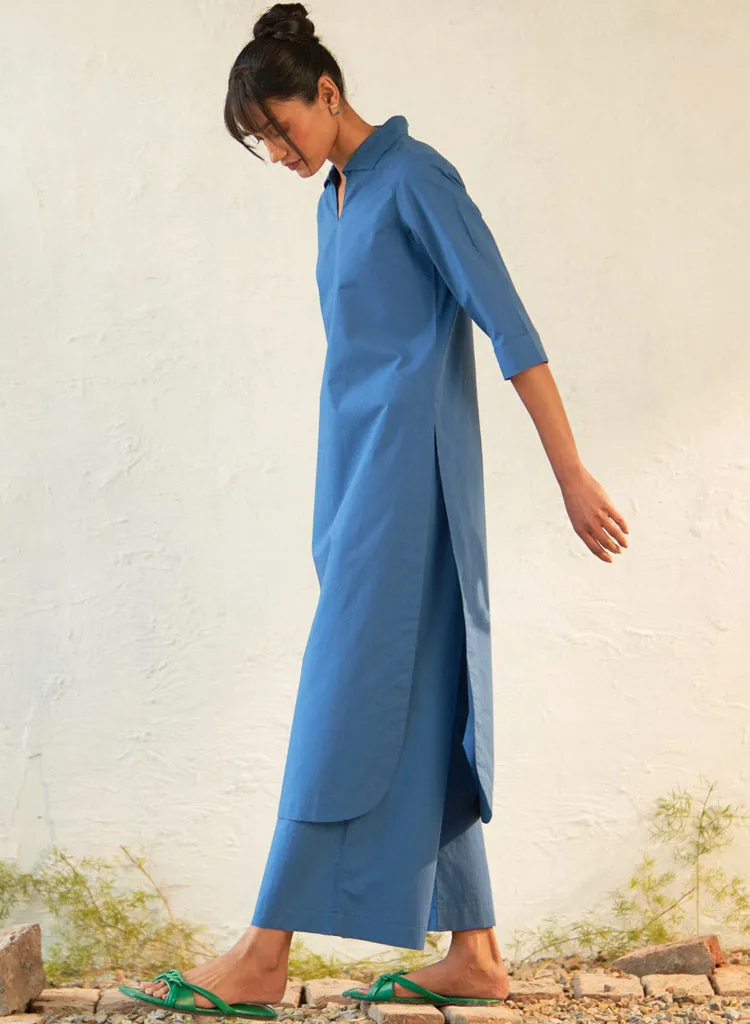 Romy Set