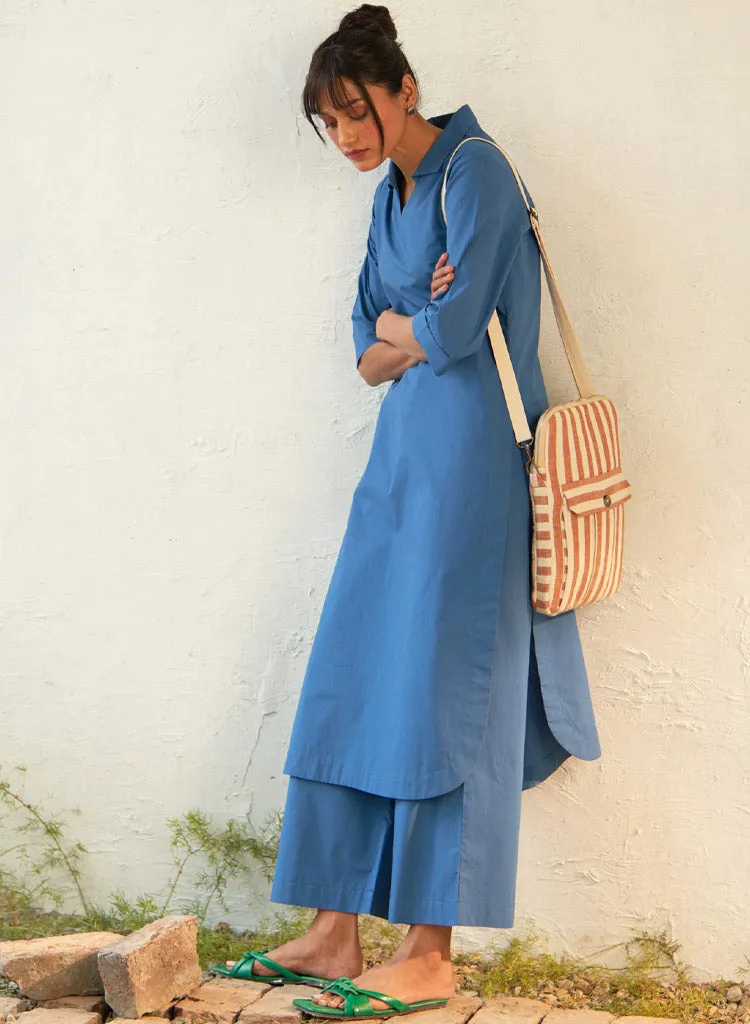 Romy Set