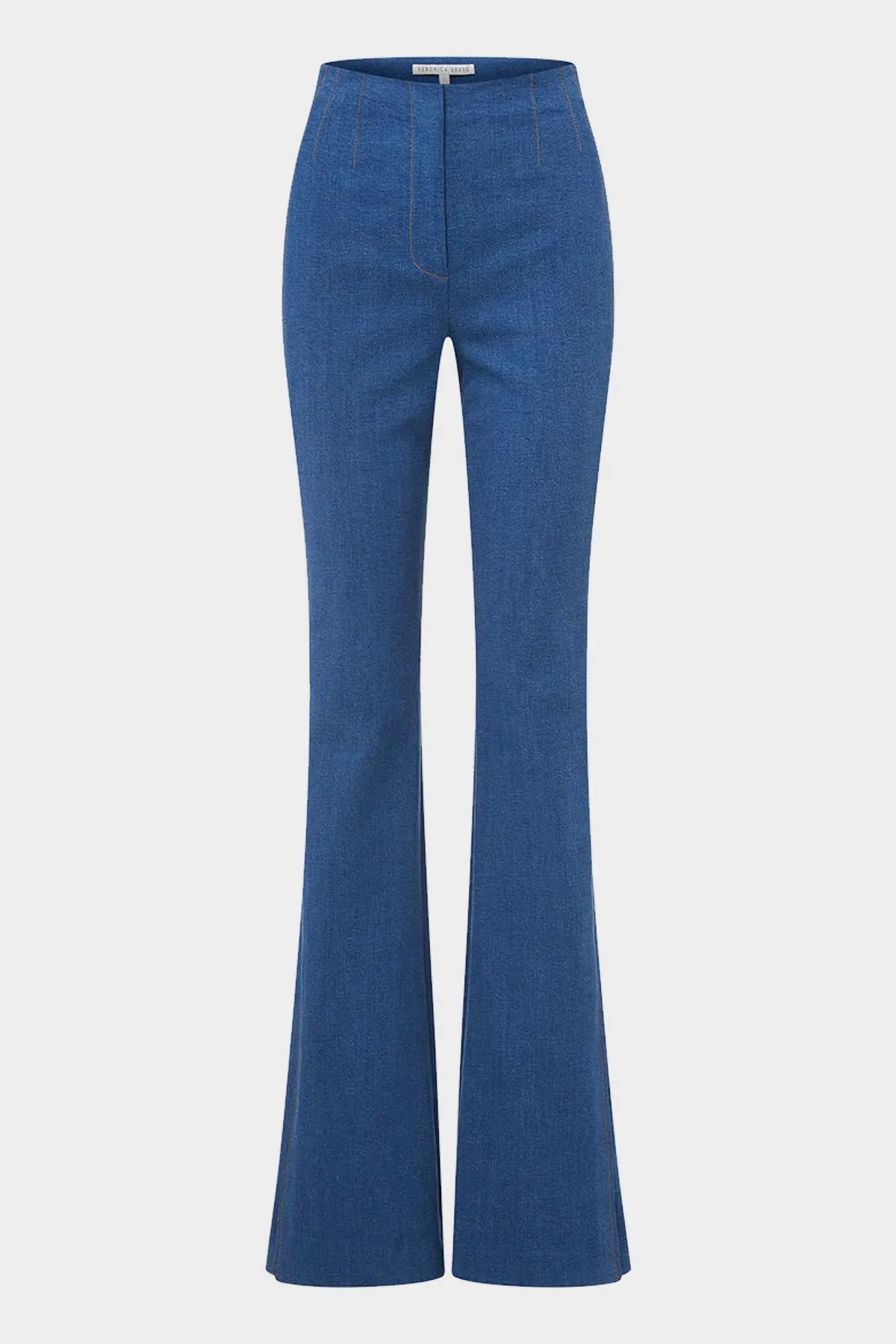 Royce Pant in Cosmo