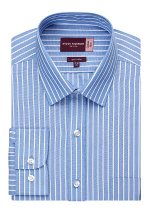 Rufina Classic Fit Shirt