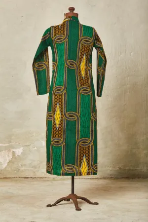 Salama Medium
