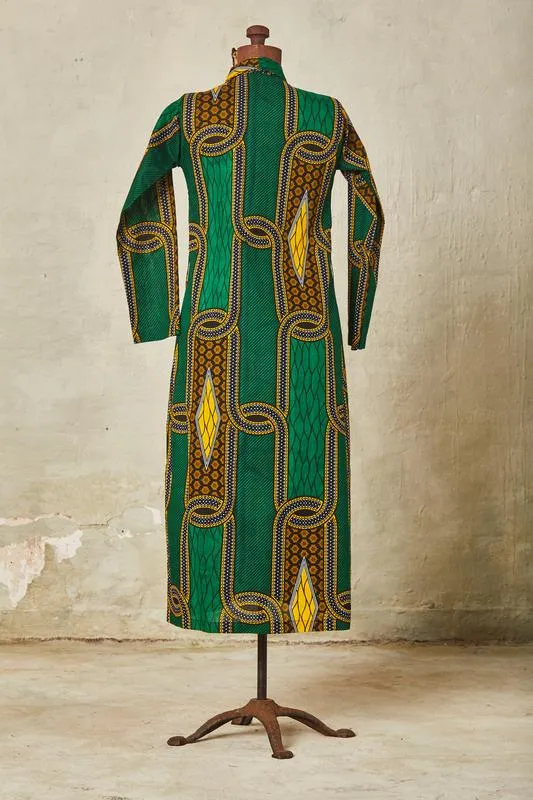 Salama Medium