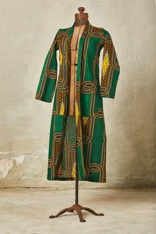 Salama Medium