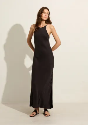 Samiera Maxi Dress