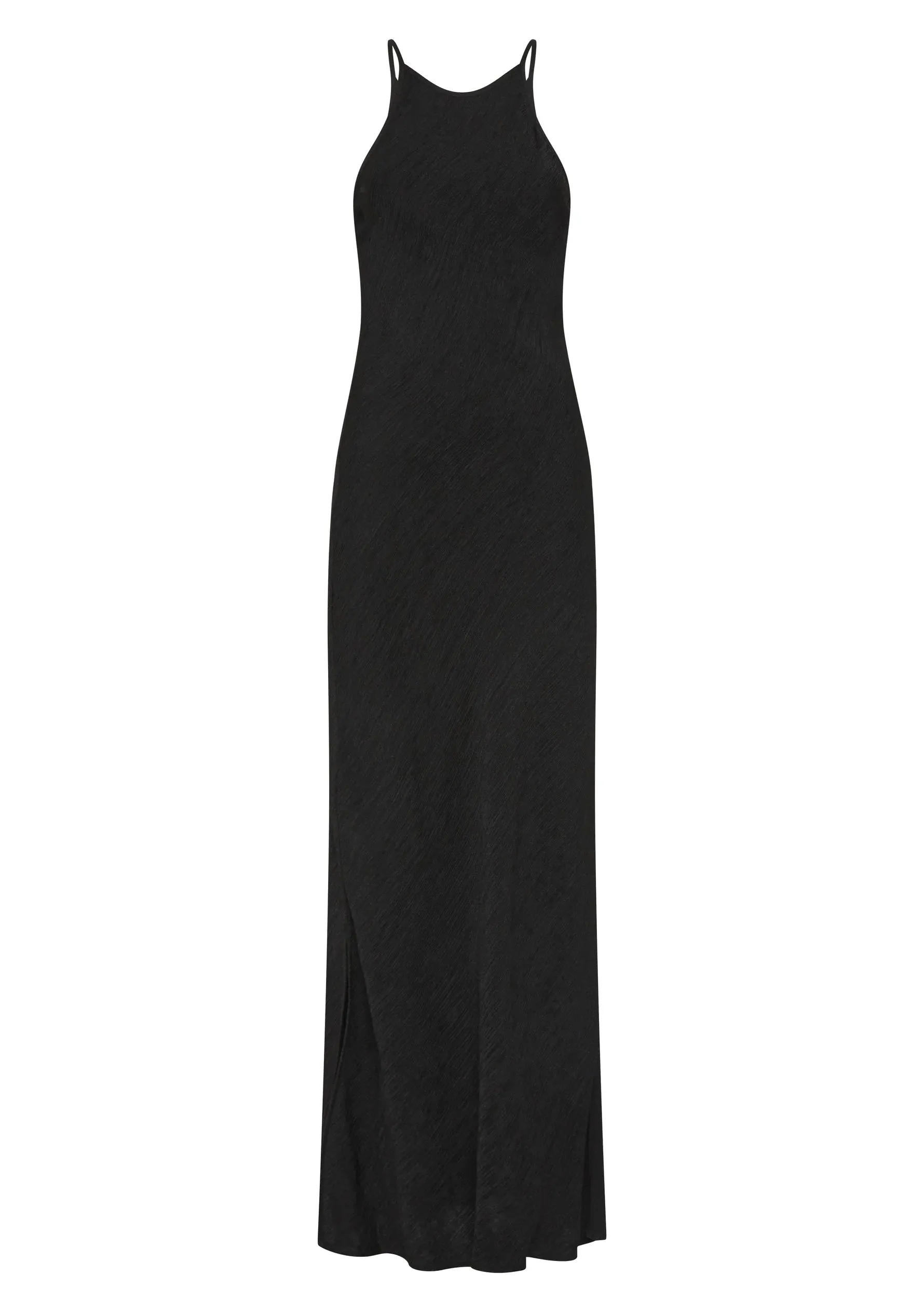 Samiera Maxi Dress