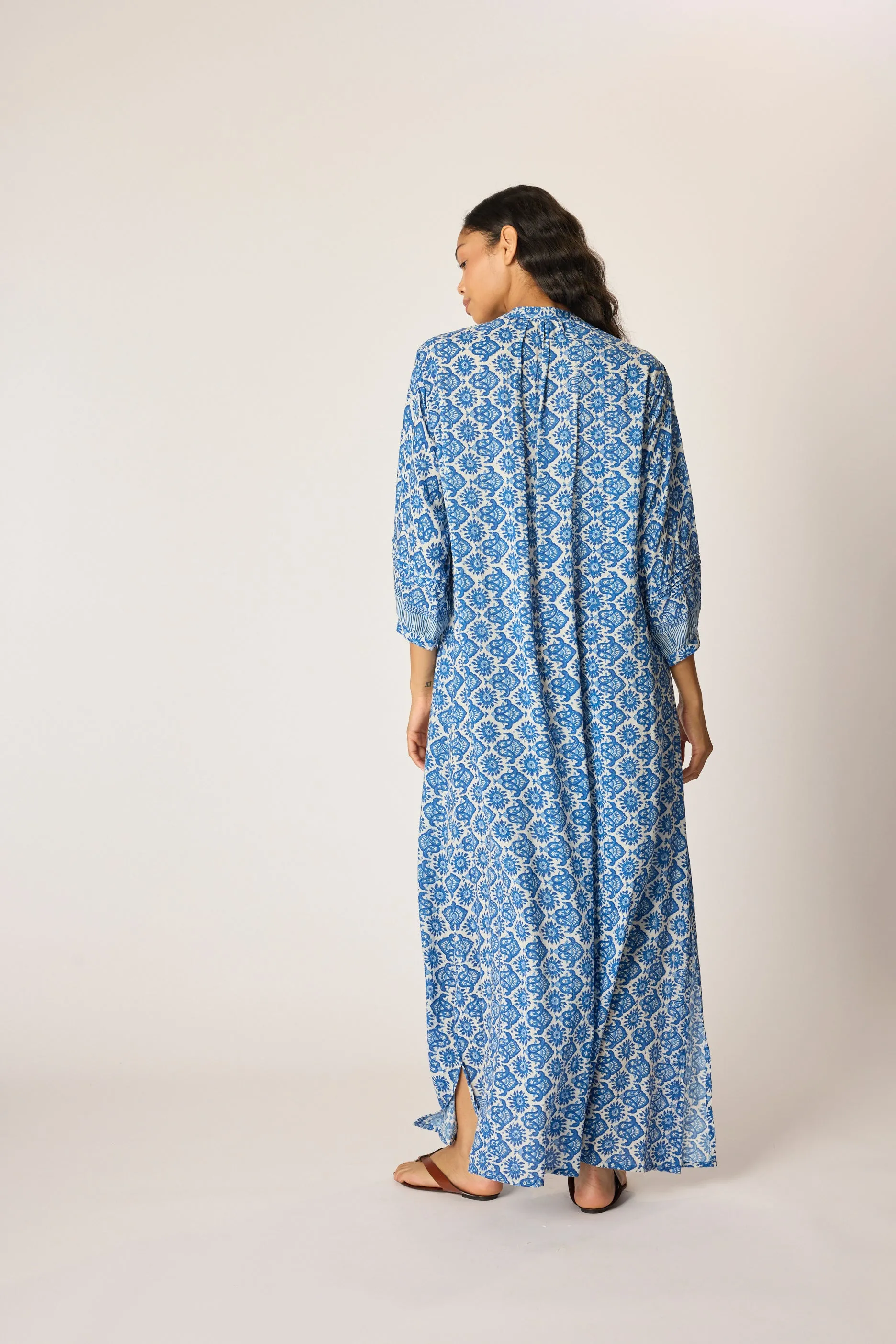 SAMMIE MAXI