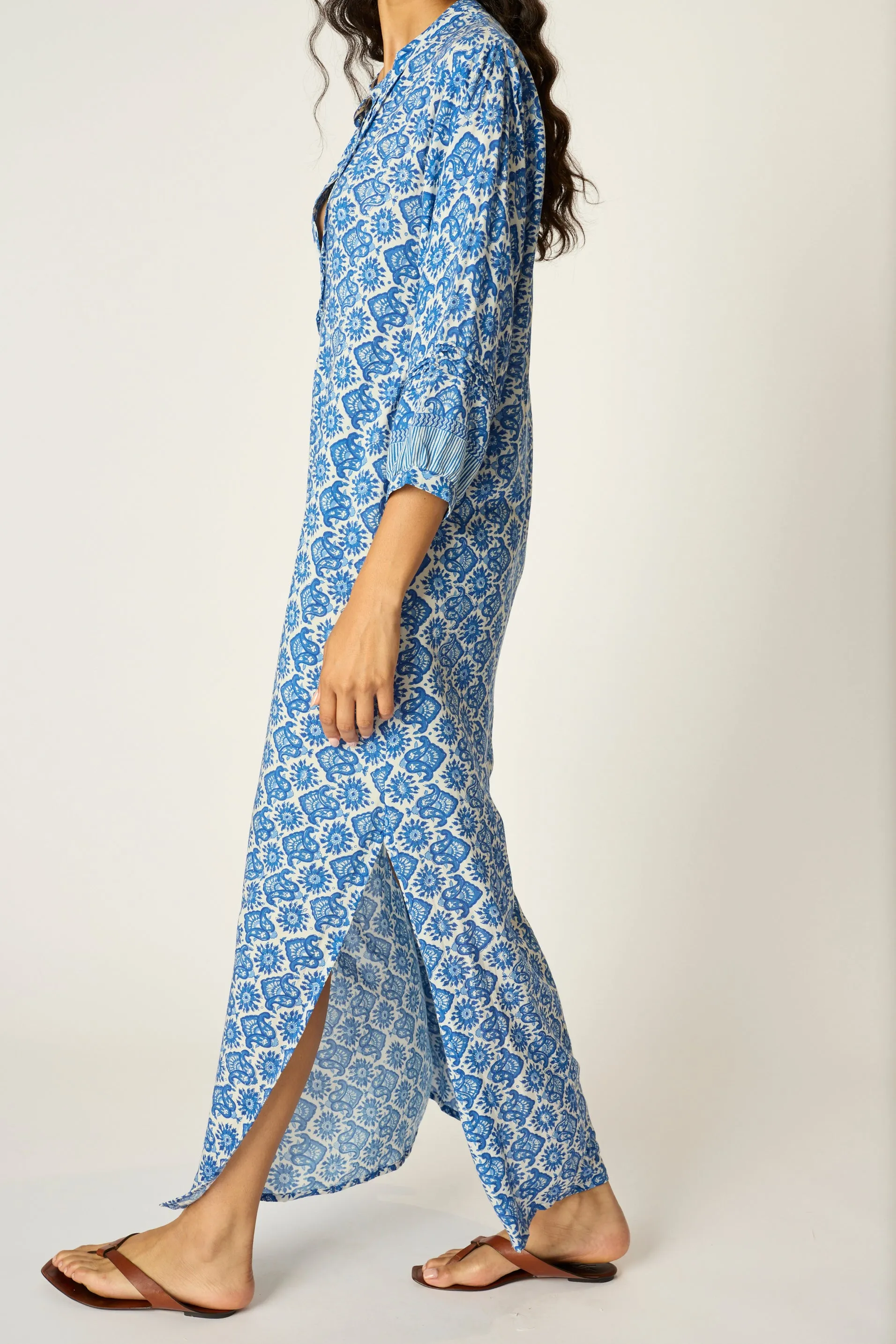 SAMMIE MAXI