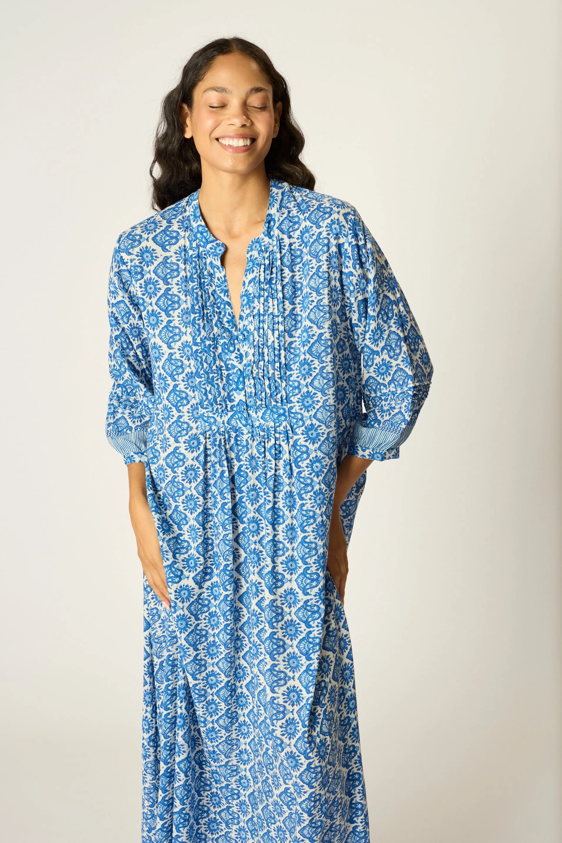 SAMMIE MAXI