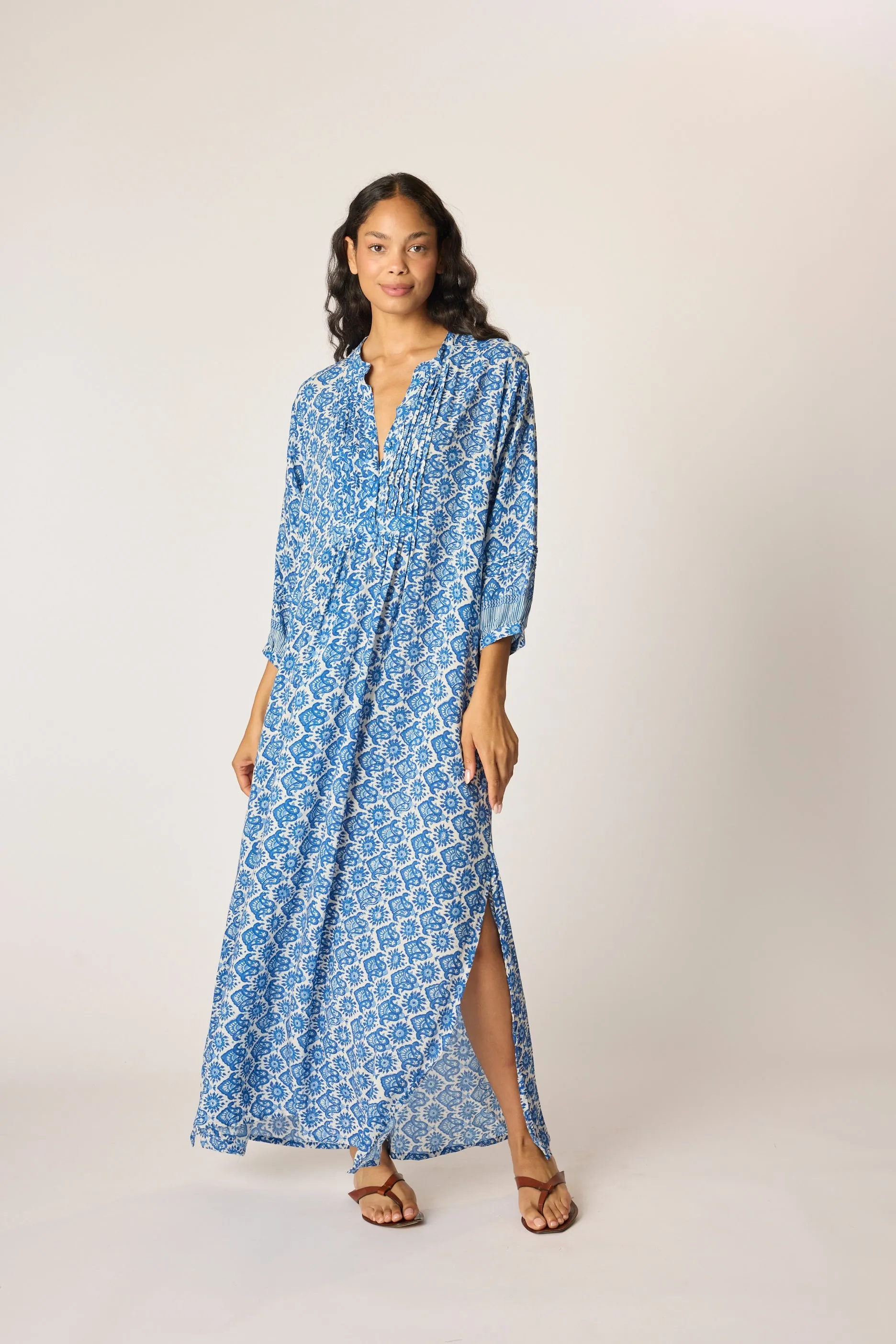 SAMMIE MAXI