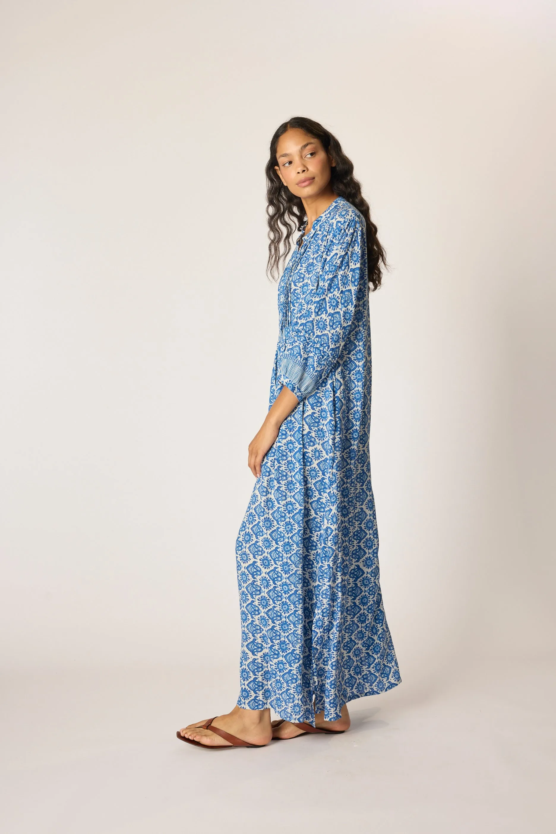 SAMMIE MAXI