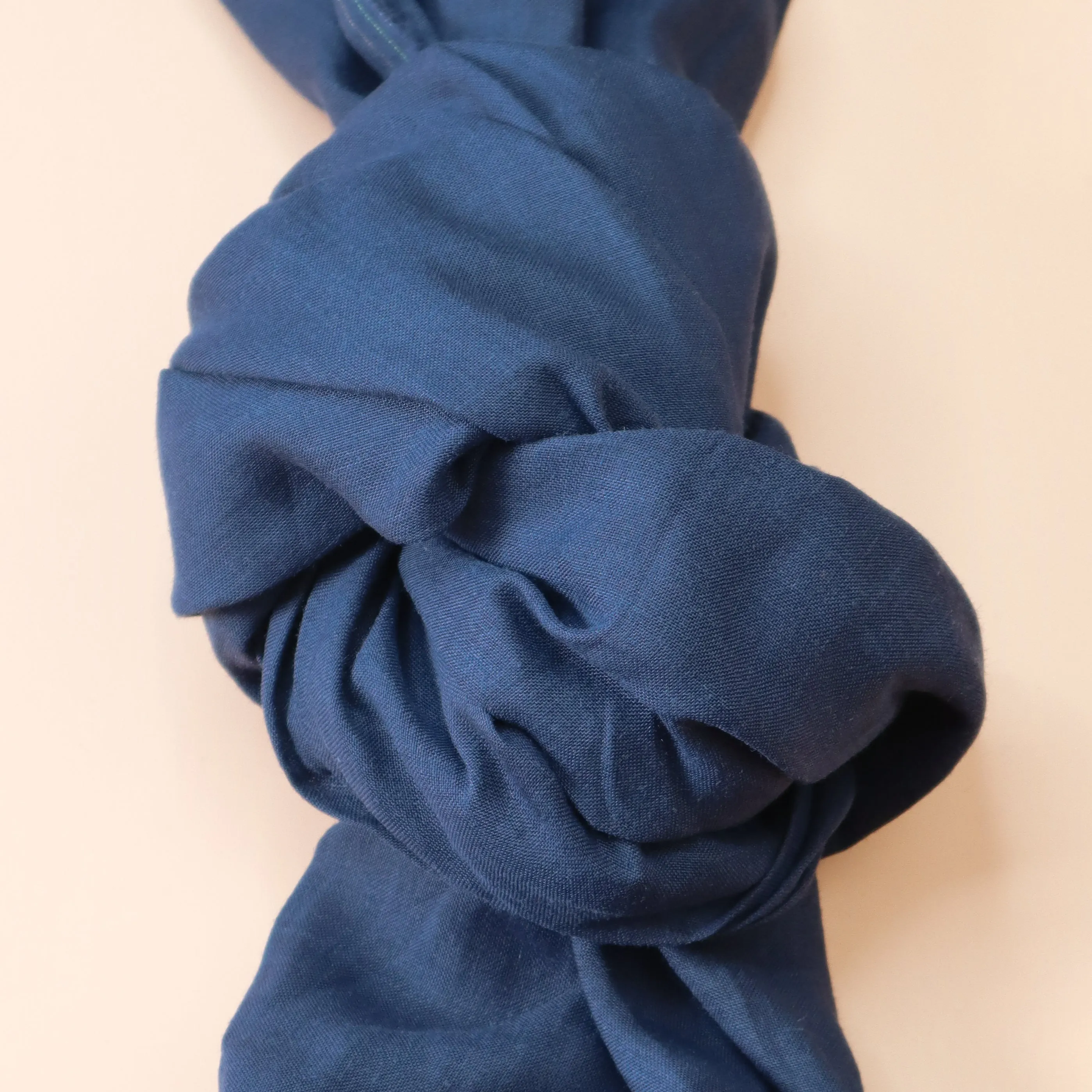 Sandwashed Ramie (120g)