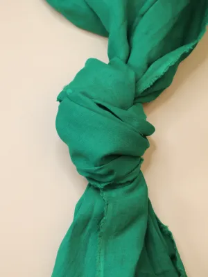 Sandwashed Ramie (120g)