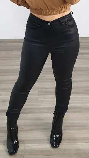 Sass Josie Jean