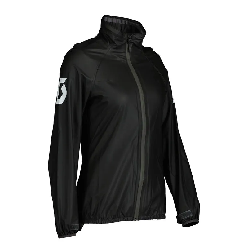 Scott Jacket Women'S Ergonomic Pro DP