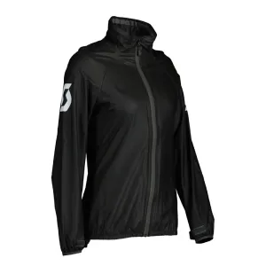 Scott Jacket Women'S Ergonomic Pro DP
