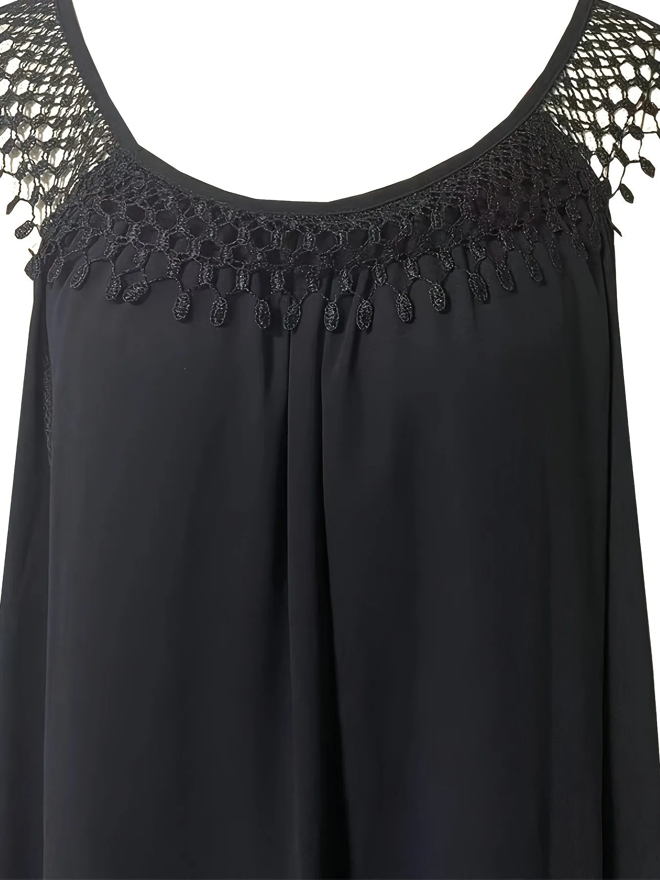 Shena™ - Ethereal Bliss Dress