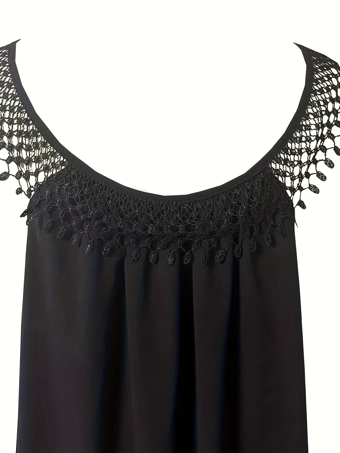 Shena™ - Ethereal Bliss Dress