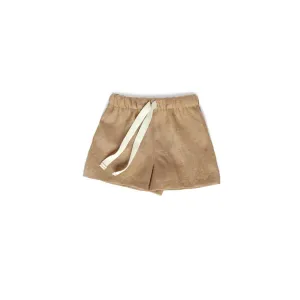 Shorts - Nomad