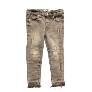 Skinny Jeans, 2-3 years