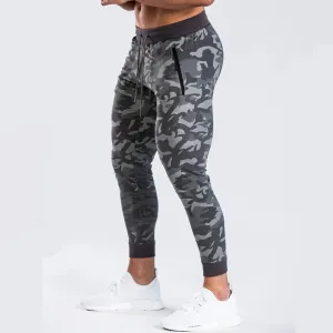 Skinny Pants