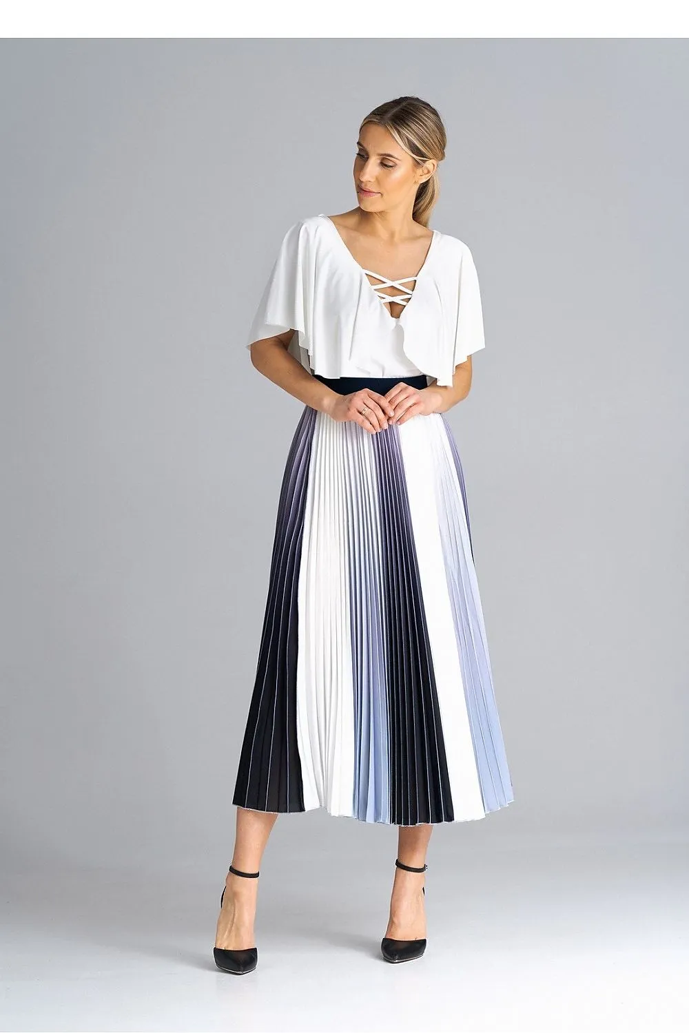 Skirt Figl