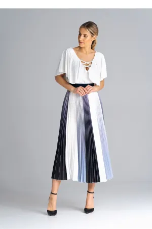 Skirt Figl