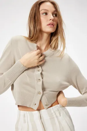 Sophie Rue Lenny Cardigan