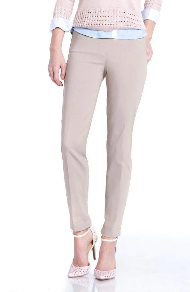 Stone Slim-Sation® Ankle Pants