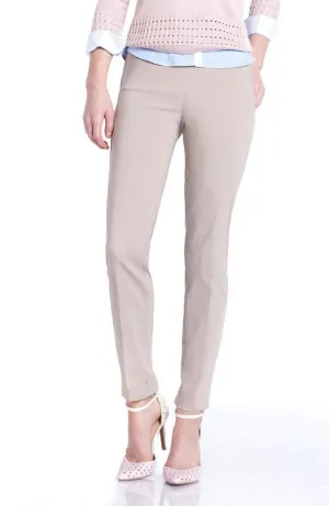 Stone Slim-Sation® Ankle Pants