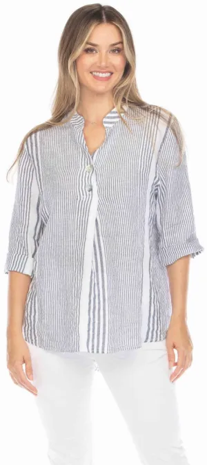 Stripe Shirt