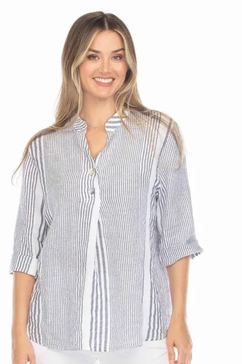 Stripe Shirt