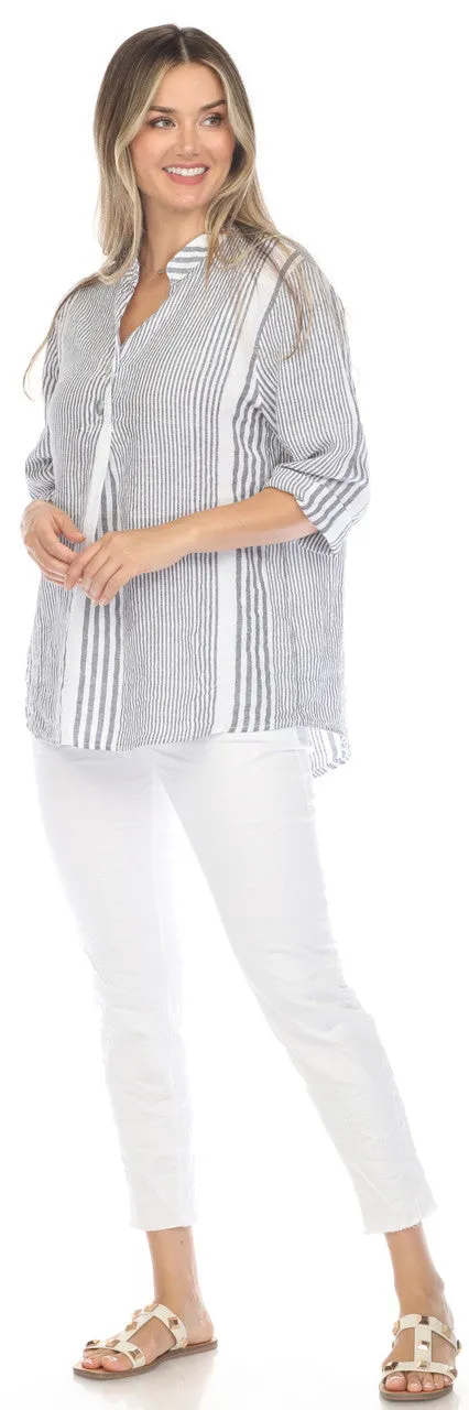 Stripe Shirt