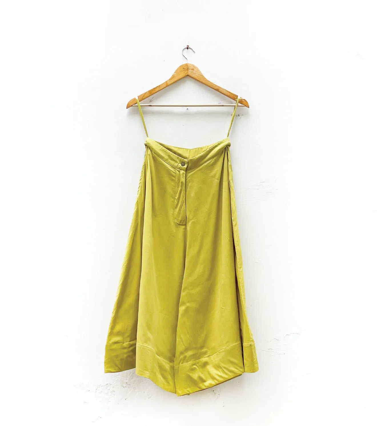 Sunflower Pants