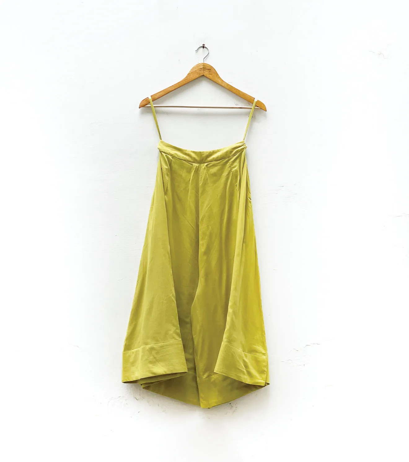 Sunflower Pants