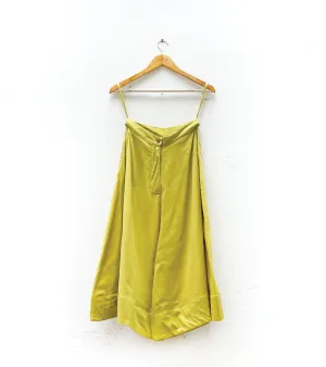 Sunflower Pants