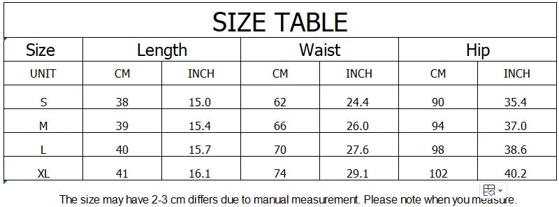 Sweet Cute Lace Mini Skirt Women Kawaii White Ruffles Pleated Skirts Summer Korean High Waist Black Casual A Line Skirt