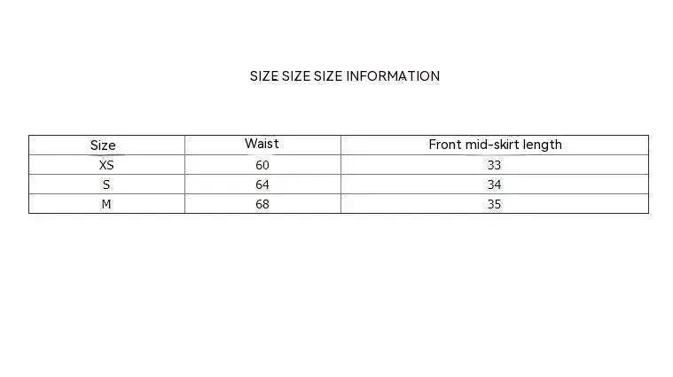Sweet Girl Lolita High Waist Slimming Flounce Chiffon layered Mini Lace Skirt
