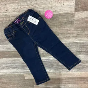 The Children's Place JEANS