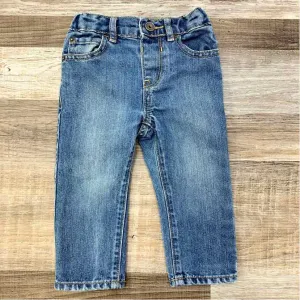 The Children's Place JEANS