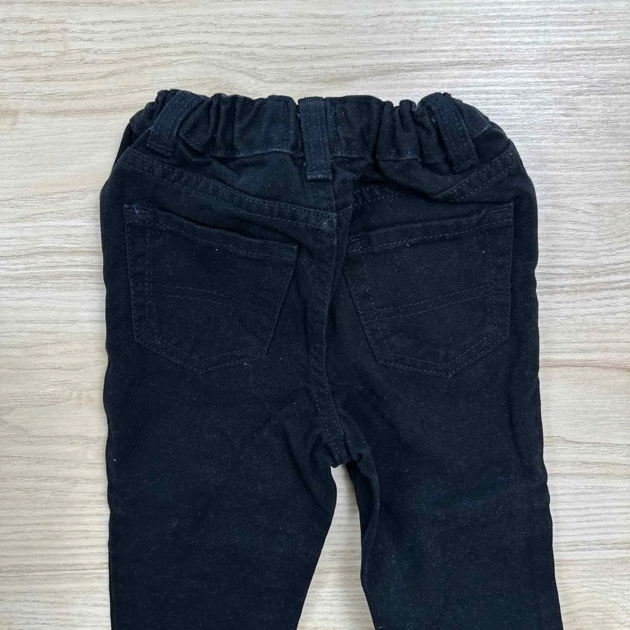 The Children's Place JEANS