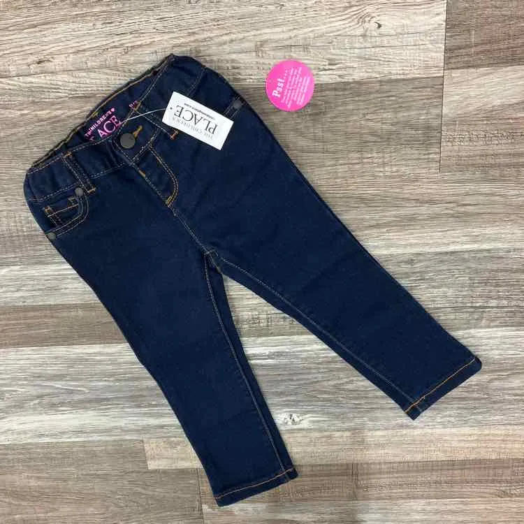 The Children's Place JEANS