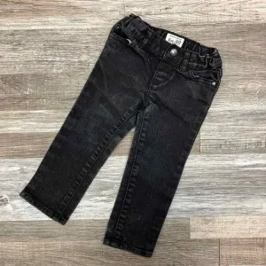 The Children's Place JEANS