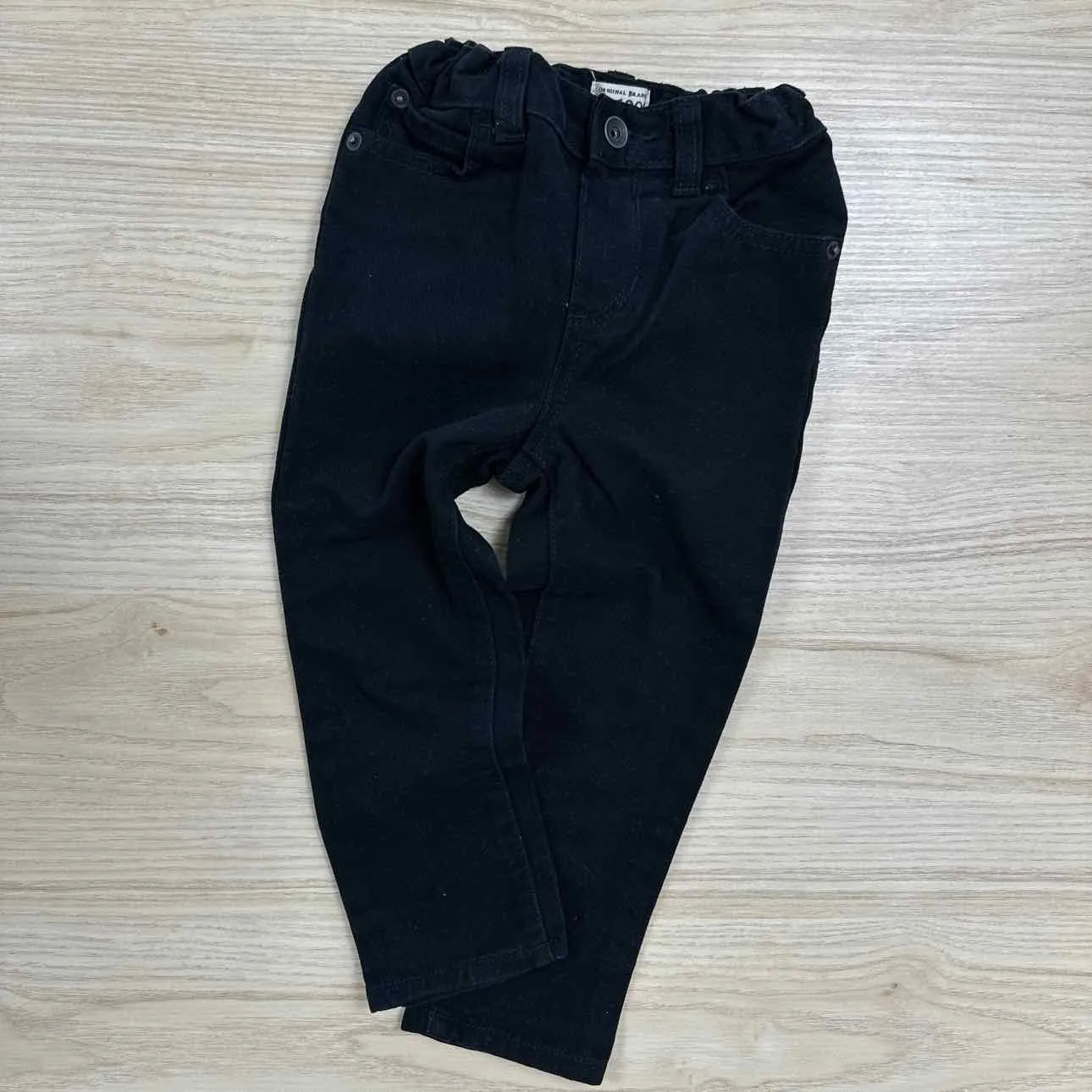 The Children's Place JEANS